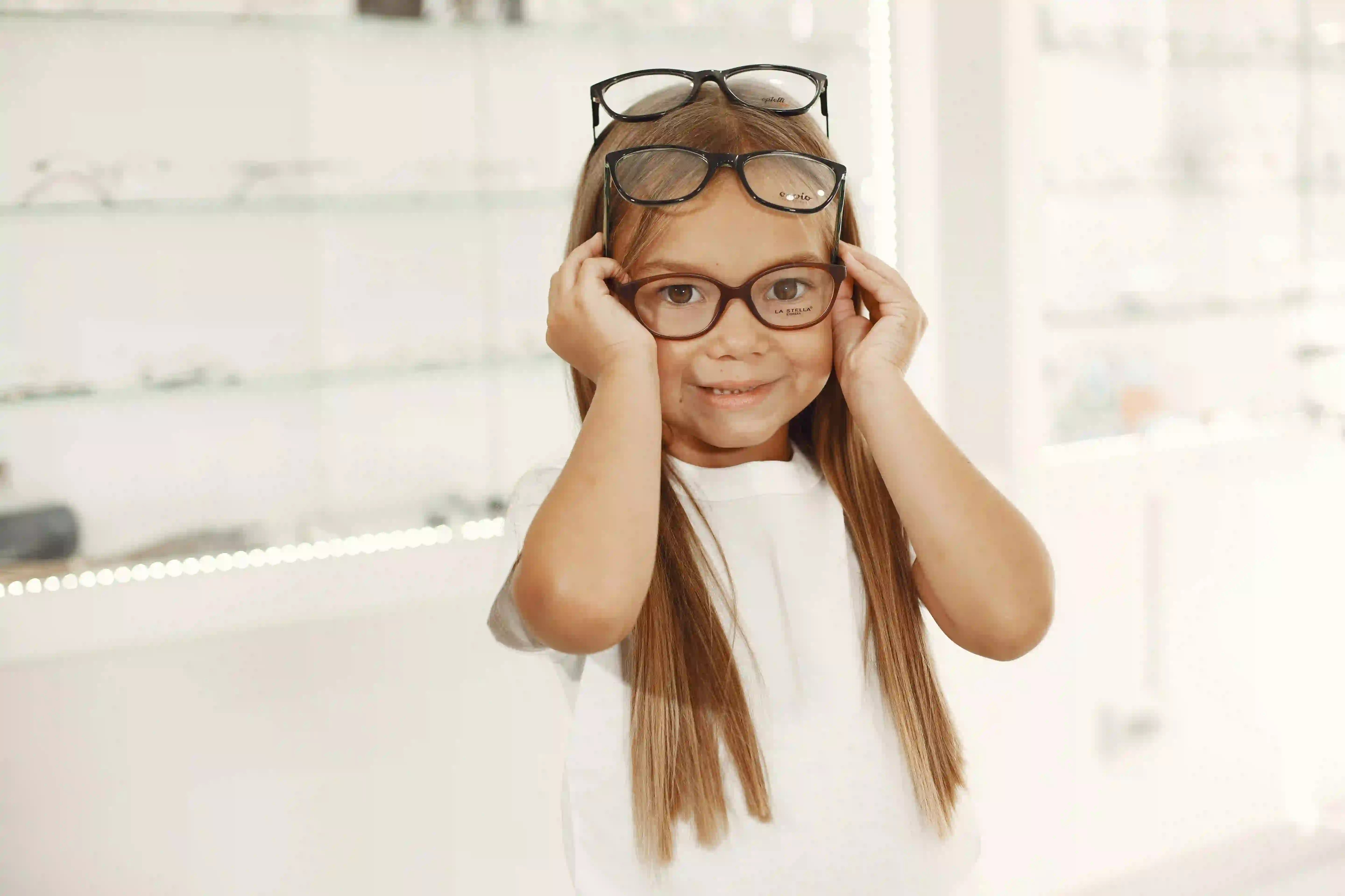 Mini Çocuk